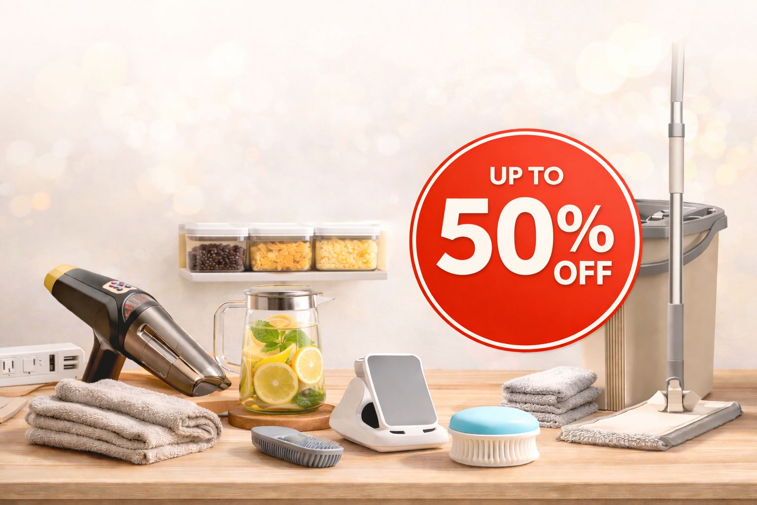 3e872627-c93d-4c2e-9701-4cdb333525f2.bunlde 2